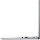 Acer Swift X R5-5600U/16GB/512/Win11 RTX3050Ti - 1073656 - zdjęcie 8